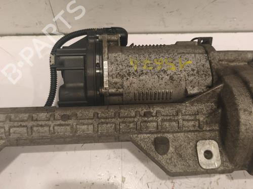 Used Steering rack Steering rack 38424199 38424199