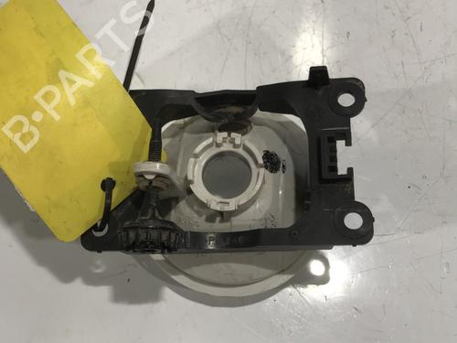 Used Right front fog light Right front fog light 26713425 26713425
