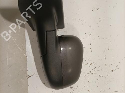 Left mirror CHEVROLET SPARK (M300) 1.2 | BP22589581C26 