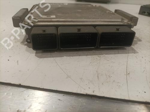 Electronic module RENAULT CLIO IV (BH_) 1.5 dCi 75 | BP30000006M83 - Image 16