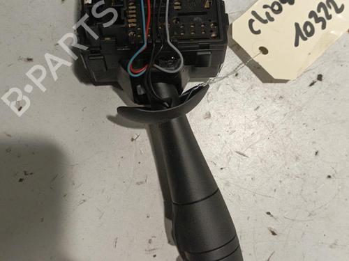 Used Steering column stalk RENAULT CLIO IV (BH_) 1.5 dCi 90 (90 hp) 22577228