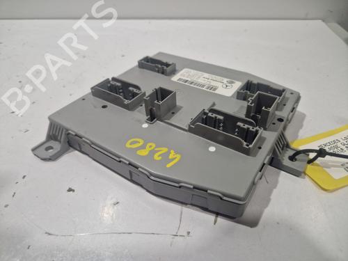Used Electronic module Electronic module 22583549 22583549