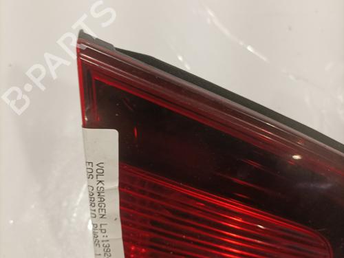 Left tailgate light VW EOS (1F7, 1F8) 2.0 TDI 16V | BP23781827C79 - Image 10