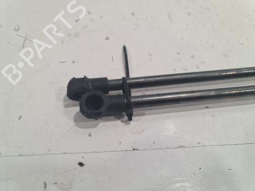 Tailgate lift support CITROËN C4 CACTUS 1.6 BlueHDi 100 | BP36413631C138 - Image 3