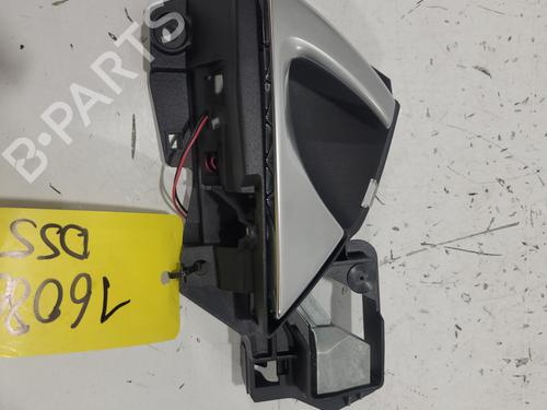 Front right interior door handle CITROËN DS5 2.0 HDi 200 Hybrid4 All-wheel Drive | BP36414049I14 - Image 5