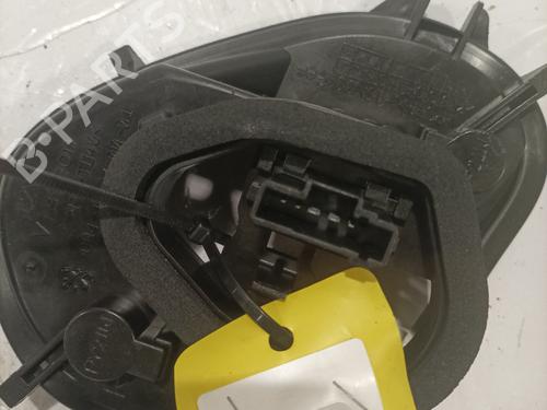 Lamp holder PEUGEOT 208 I (CA_, CC_) 1.2 VTI 82 | BP23844558L10 