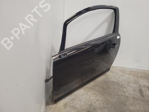 left-front-door-opel-corsa-d-s07-2006-2007-2008-2009-2010-2011-2012-2013-2014-2015-39255177 main image