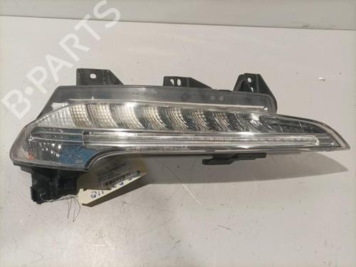 Used Right daytime light Right daytime light PORSCHE 911 Convertible (991) [2012-2020] 22917999 22917999