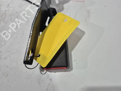 seat-buckle-jeep-renegade-suv-bu-b1-bv-2014-27407011 main image