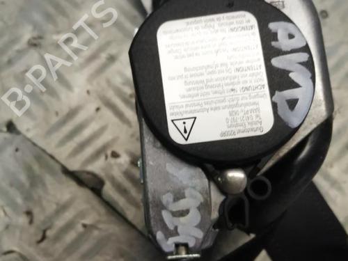 Front right belt tensioner ALFA ROMEO MITO (955_) 1.6 JTDM (955AXC1B) | BP22589719C88 