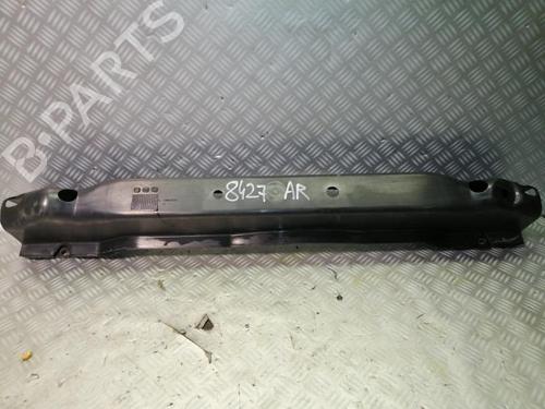 Used Rear bumper reinforcement LANCIA DELTA III (844_) 1.6 D Multijet (844.AXC11, 844.AXC1A) (120 hp) 22581552