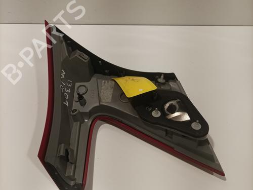 Left tailgate light HONDA CIVIC IX Saloon (FB) 1.8 (FB2) | BP37748103C79  - Image 5