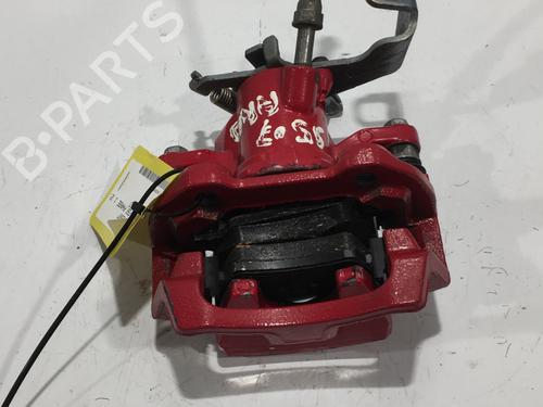 Right rear brake caliper MINI MINI Convertible (F57) John Cooper Works | BP33275429M106 - Image 4