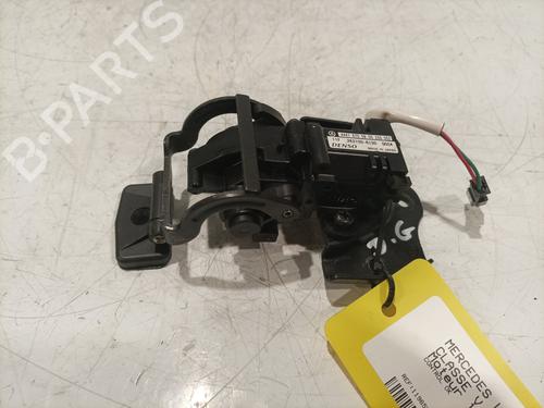 right-rear-window-motor-mercedes-benz-v-class-w447-2014-31857119 main image
