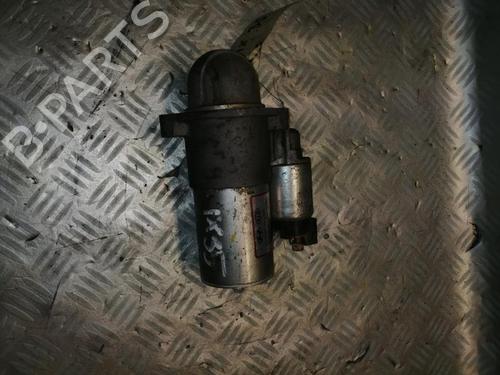 Used Starter Starter HYUNDAI ix35 (LM, EL, ELH) 1.7 CRDi (116 hp) 22573809 22573809