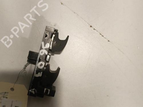 Left front window switch VW ARTEON (3H7, 3H8) 2.0 TDI 4motion | BP22587065I27  - Image 6