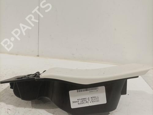 Tanklåg RENAULT TRAFIC III Van (FG_) 1.6 dCi 115 (FGMD) | BP29191502C131 - Image 2