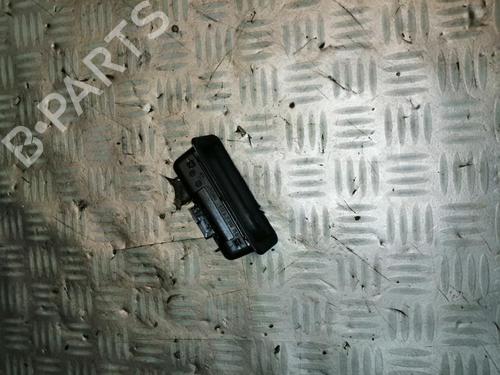 Electronic module BMW 3 (E90) 330 d | BP22583867M83 