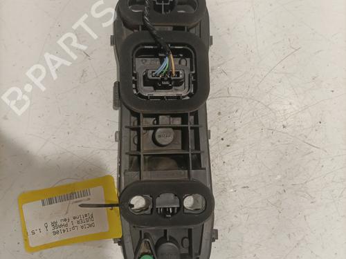 Lamp holder DACIA DUSTER (HS_) 1.5 dCi 4x4 (HSMC, HSMD) | BP28374871L10 - Image 4