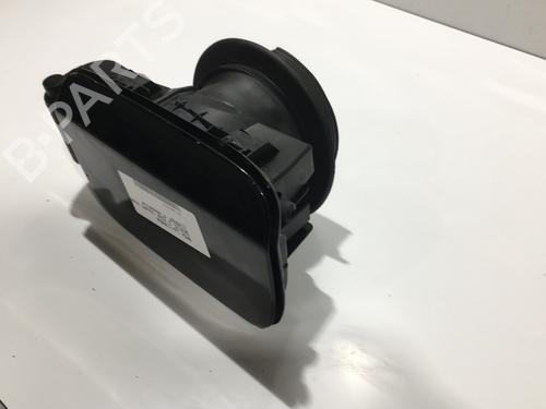 Fuel flap BMW 3 Coupe (E92) 325 i | BP22582822C131 