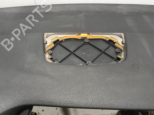 Instrumentbord BMW X6 (E71, E72) xDrive 35 d (286 hp) 22586107