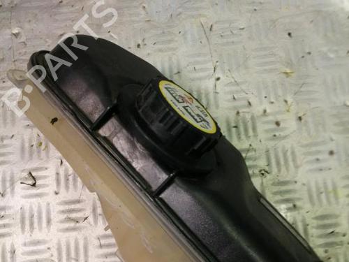 Used Expansion tank JAGUAR XF I (X250) 2.7 D (207 hp) 22571569