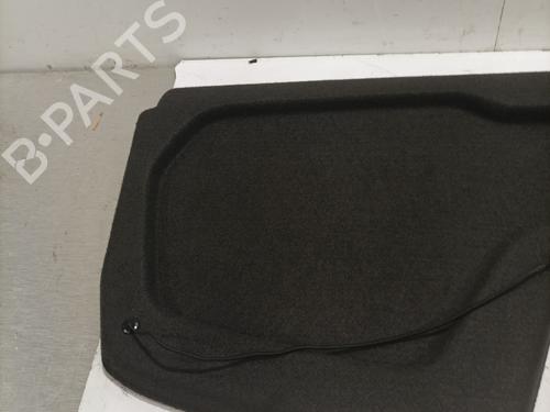 Hattehylde FORD KA+ III (UK, FK) 1.2 Ti-VCT | BP38033698C85 - Image 8