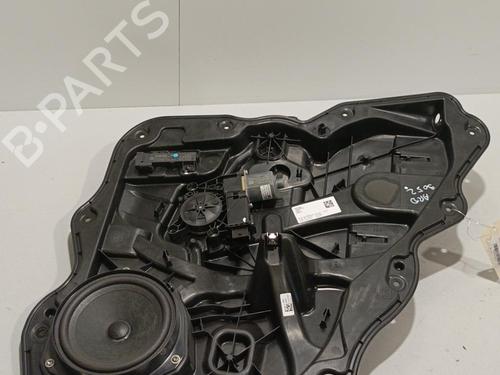rear-right-window-mechanism-alfa-romeo-stelvio-949_-22-d-q4-949axb2a-6000626613-2016-22586928 main image
