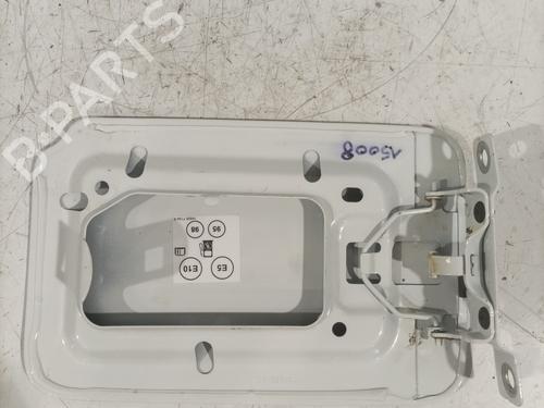 Fuel flap DACIA JOGGER (RK_) 1.0 TCe 110 (RKMD) | BP29191477C131 