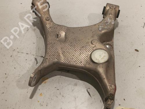 Left rear suspension arm BMW 5 (E60) 530 d | BP22588642M14 