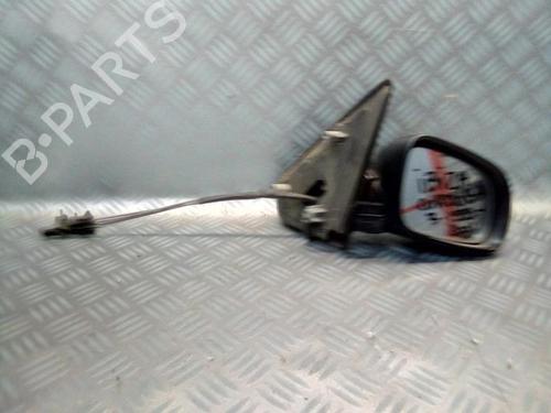 Right mirror SEAT IBIZA II (6K1) 1.4 i | BP22584823C27 