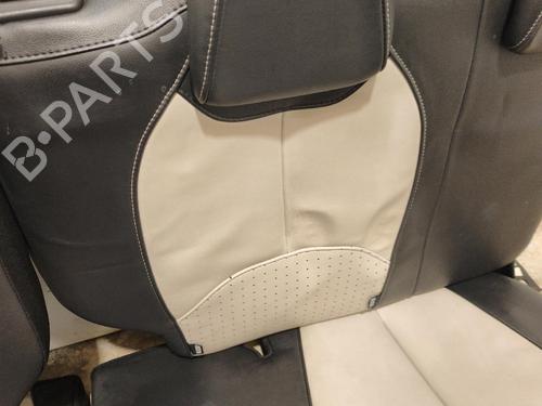 Seats set CITROËN DS3 (SA_) 1.6 VTi 120 | BP37500350C78 - Image 5