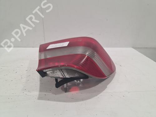 Left taillight BMW 3 (E46) | BP35924466C34 - Image 3