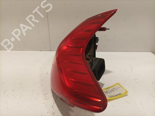 Used Left taillight Left taillight 36413871 36413871