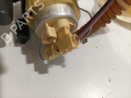 Fuel pump BMW 5 (E39) 535 i | BP22574523M76 