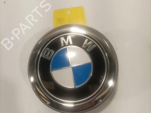 Electronic module BMW 1 (F20) 116 i | BP24407977M83  - Image 6