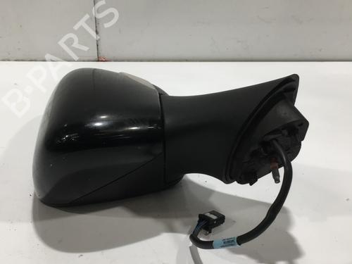 left-mirror-renault-clio-iv-bh_-2012-2013-2014-2015-2016-2017-2018-2019-2020-2021-25587998 main image