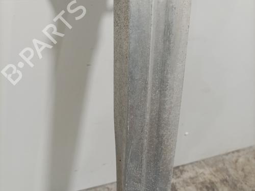 Front bumper reinforcement CITROËN C4 II (NC_) 1.6 HDi 115 | BP29269761C109 