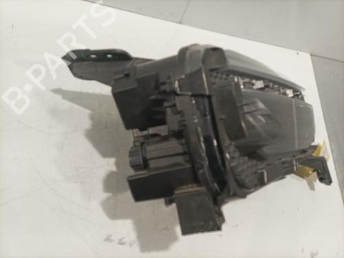 Right headlight JEEP AVENGER (J2) 1.2 T3 e-Hybrid | BP31279951C29 