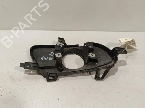 other-mercedes-benz-a-class-w169-a-170-169032-169332-a1698850722-2004-2005-2006-2007-2008-2009-2010-2011-2012-22580297 main image