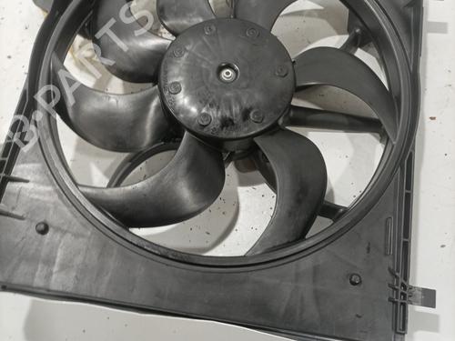 Koelventilatormotor OPEL CORSA F (P2JO) 1.2 (68) | BP23781682M35 