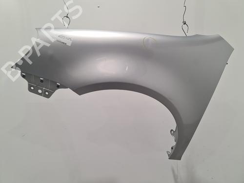 left-front-fenders-vw-golf-v-1k1-2003-2004-2005-2006-2007-2008-2009-2010-33950747 main image