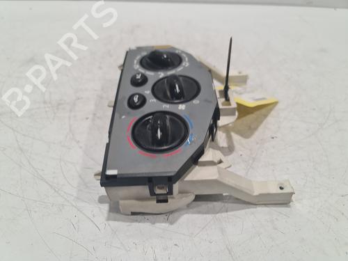 Climate control RENAULT TRAFIC II Bus (JL) 2.0 dCi 90 (JL00, JL01, JL0H, JL0M, JL0P, JL0S) | BP32367069I5