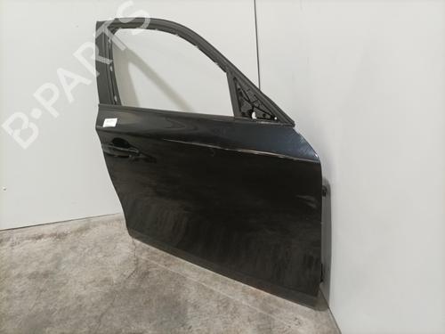 Right front door BMW 1 (E87) 120 d | BP22585269C3 