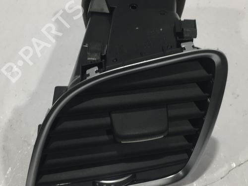 Air vent AUDI Q3 (8UB, 8UG) 2.0 TDI quattro | BP23781797I21 - Image 2