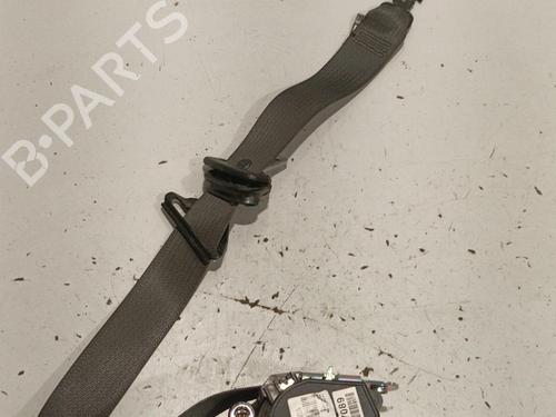 Front left belt tensioner CHEVROLET CRUZE (J300) 2.0 CDI | BP22576660C87 