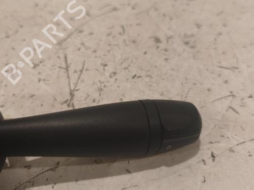Steering column stalk DACIA SANDERO II TCe 90 (B8M1, B8MA, B8AC) | BP36763044I23 - Image 7