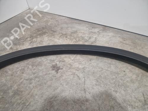 Rear left wheel arch trim SUZUKI VITARA (LY) 1.4 Hybrid (Mild Hybrid) AllGrip (APK414) | BP22584925C136 
