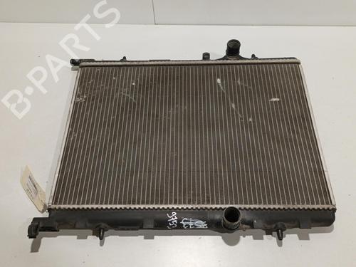 Køler CITROËN XSARA (N1) 2.0 HDi 90 | BP22575460M31