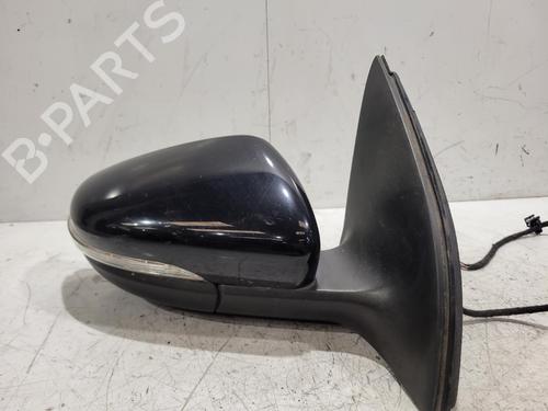 Used Right mirror Right mirror VW GOLF VI (5K1) 1.4 (80 hp) 39891936 39891936